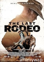 The Last Rodeo (2025) Hindi Dubbed And Subtitles