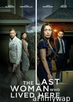 The Last Woman Who Lived Here (2025) Hindi Dubbed And Subtitles