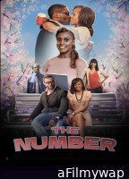 The Number (2024) Hindi Dubbed And Subtitles
