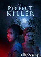 The Perfect Killer (2025) HQ Telugu Dubbed Movie