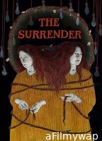 The Surrender (2025) HQ Telugu Dubbed Movie
