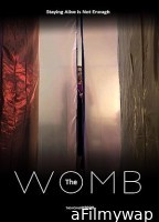 The Womb (2024) HQ Tamil Dubbed Movie