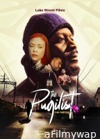 The pugilist (2025) Hindi Dubbed And Subtitles