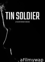 Tin Soldier (2025) HQ Bengali Dubbed Movie
