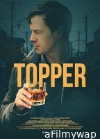 Topper (2025) HQ Telugu Dubbed Movie