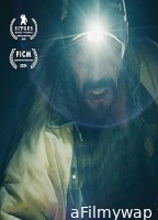 Un Cuento De Pescadores (2024) HQ Tamil Dubbed Movie