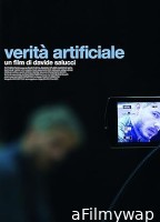 Verita artificiale (2023) Hindi Dubbed And Subtitles