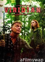 Viridian (2025) HQ Tamil Dubbed Movie