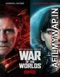 War of The Worlds (2019) Hindi Dubbed Season 1 Complete Show