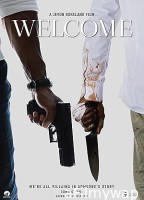 Welcome (2025) Hindi Dubbed And Subtitles