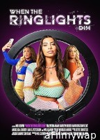 When the Ringlights Dim (2025) Hindi Dubbed And Subtitles
