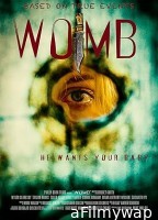 Womb (2025) Hindi Dubbed And Subtitles